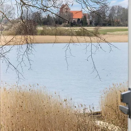 6027-stege-vaevervej-7 * Tastrup