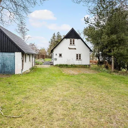 6027-stege-vaevervej-7