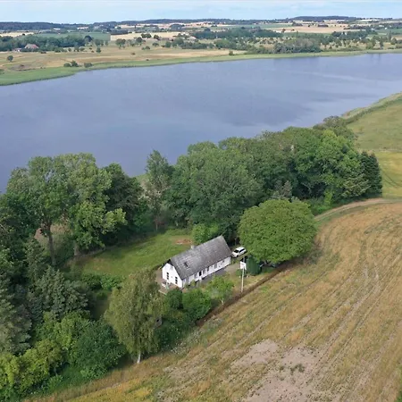 6027-stege-vaevervej-7